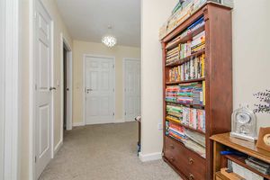 Photo 7- click for photo gallery